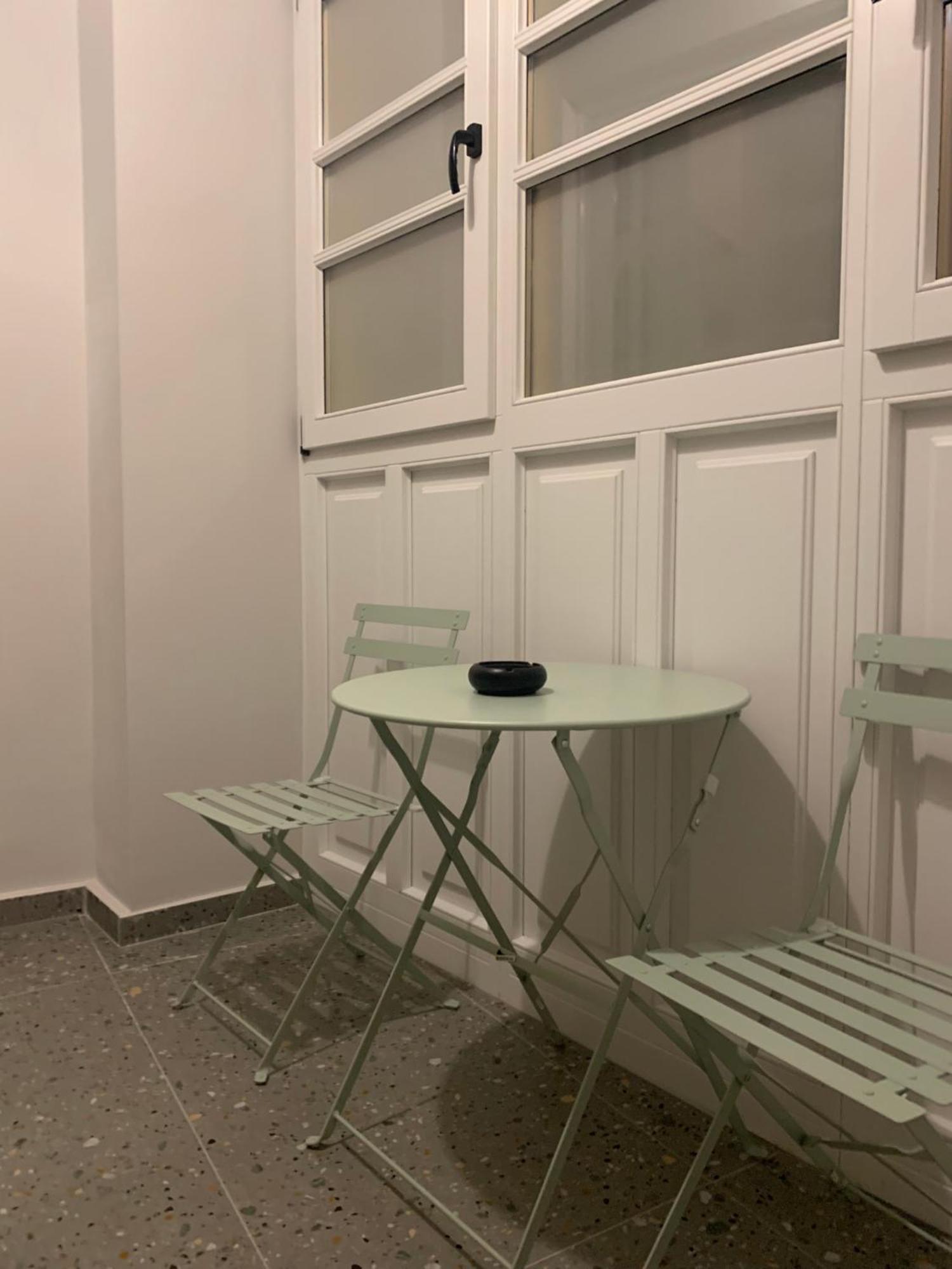 Belle Athenes - Luxury Rooms At Monastiraki Railway Station Zewnętrze zdjęcie