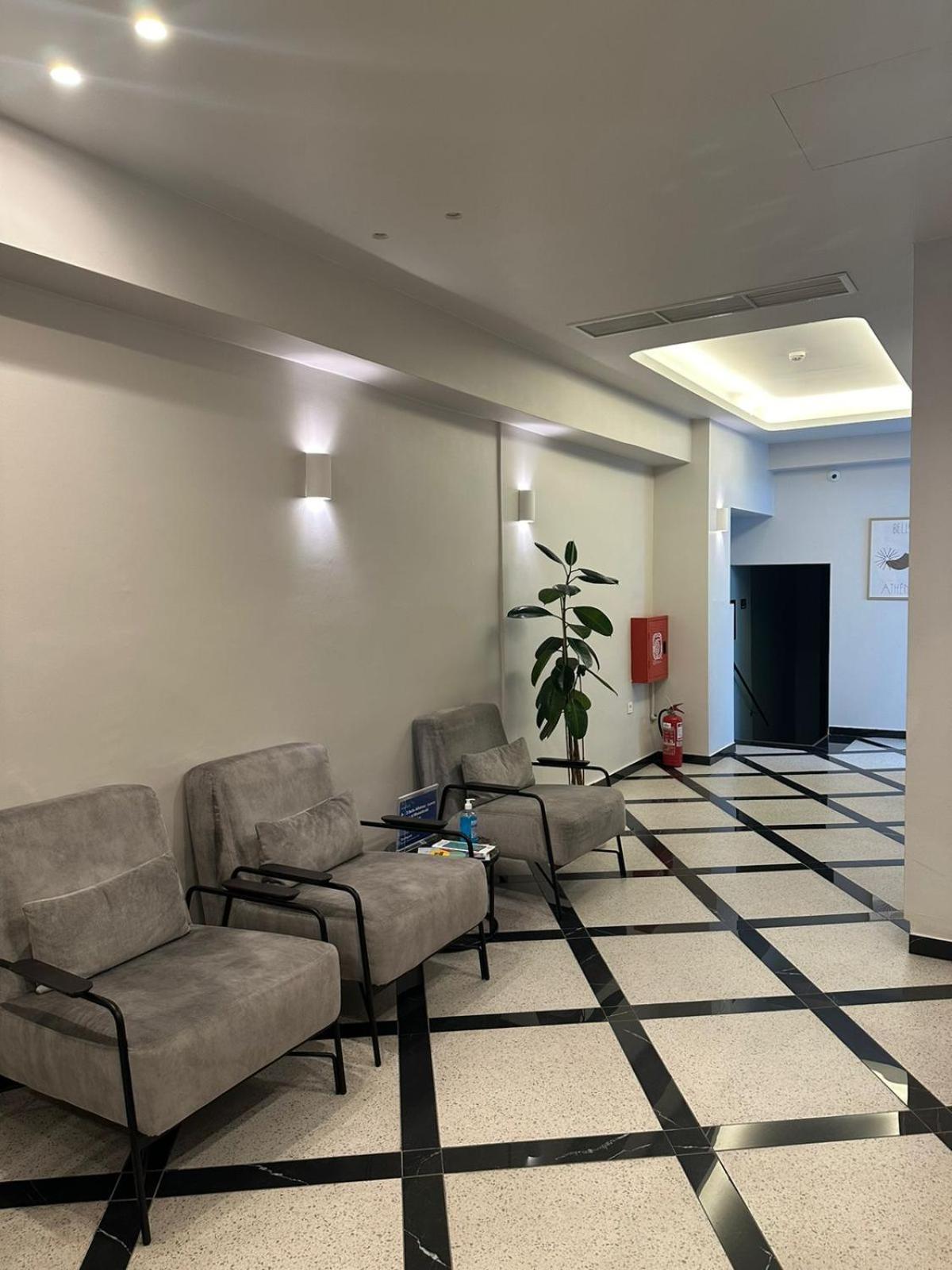 Belle Athenes - Luxury Rooms At Monastiraki Railway Station Zewnętrze zdjęcie