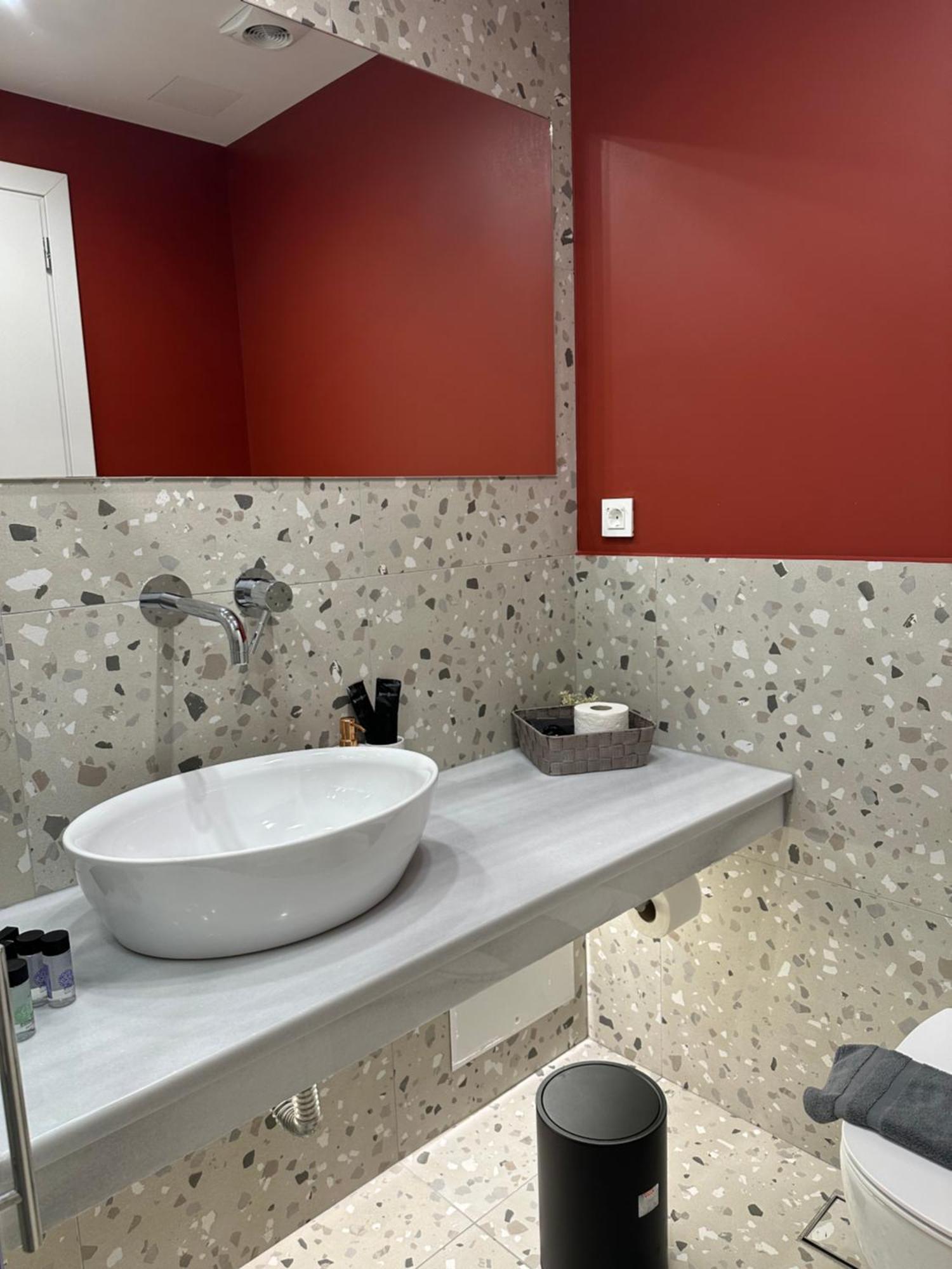 Belle Athenes - Luxury Rooms At Monastiraki Railway Station Zewnętrze zdjęcie