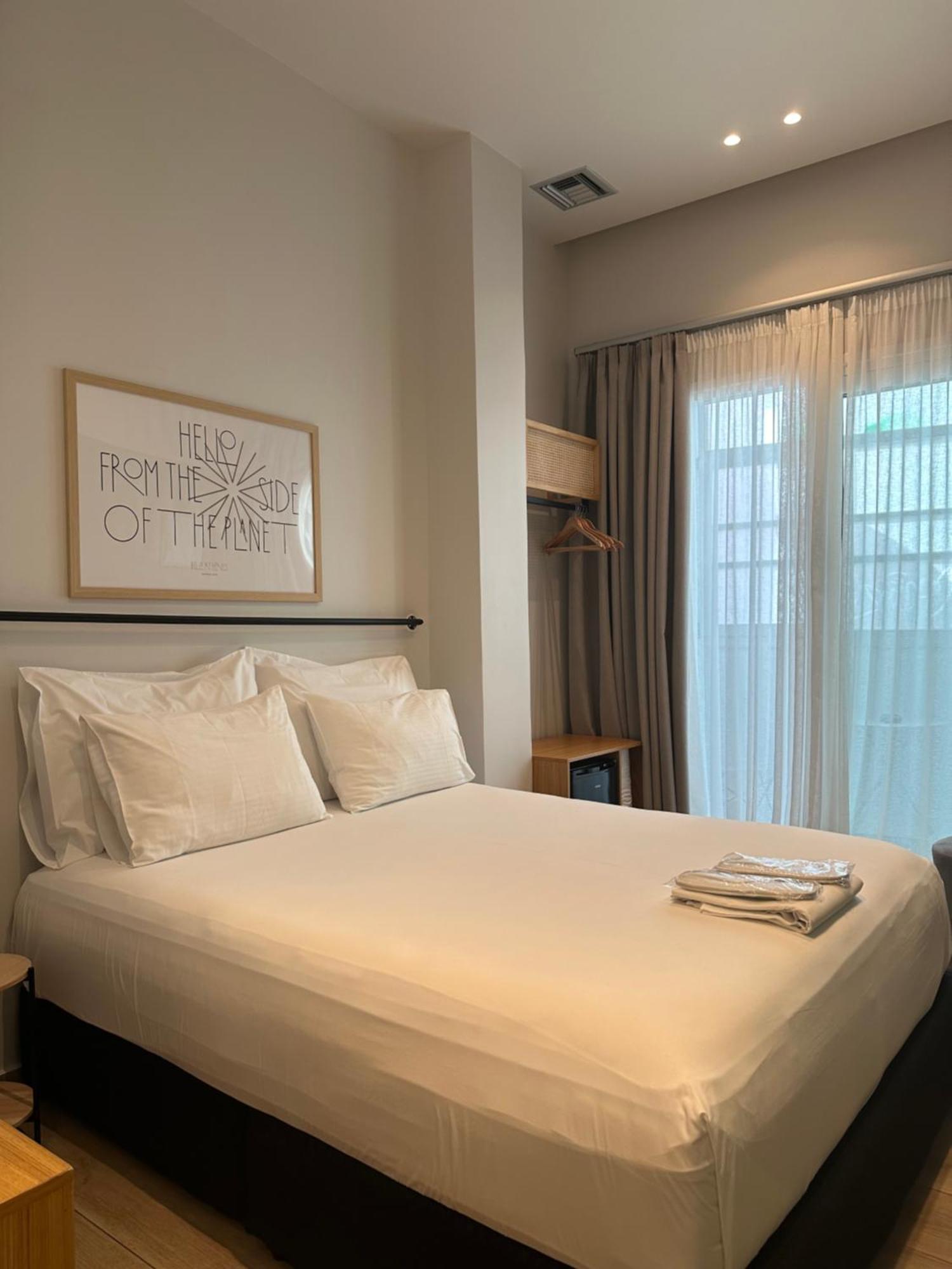 Belle Athenes - Luxury Rooms At Monastiraki Railway Station Zewnętrze zdjęcie